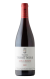 Terre Nere Etna Rosso 2022