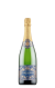 André Clouet Grande Réserve Brut 37,5 cl