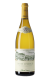 Billaud-Simon Petit Chablis 2022