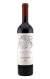 Catena Malbec La Consulta 2022