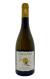 Clau de Nell Chenin 2022