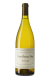 Hervé Souhaut Domaine Romaneaux-Destezet Blanc 2022