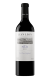 Jean Leon Vinya Palau Merlot 2020