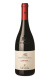 Nicosia Monte Gorna Cru Etna Rosso 2020