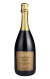 Nicosia Sosta Tre Santi Etna Brut