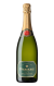 Parxet Brut Nature 2022