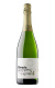 Rimarts Brut Nature Reserva 2022