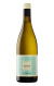 Suañé Reserva Blanco 2019