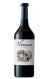 Vivanco Reserva 2019