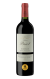 Château Briot 2019