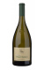 Terlan Pinot Bianco 2023