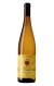 Zind-Humbrecht Pinot Gris Turckheim 2022