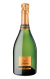 Freixenet Meritum Gran Reserva Brut Nature 2018