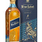 Johnnie Walker Blue Year of the Ox con Estuche