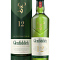 Glenfiddich 12 con estuche