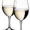 Riedel Ouverture Nº 05 Blanco