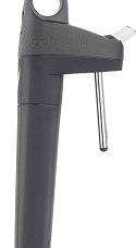 Coravin Pivot