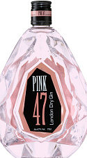 Pink 47