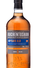 Auchentoshan 18 Years Old