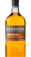 Auchentoshan American