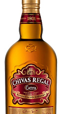 Chivas Extra