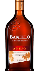 Barceló Añejo