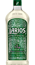 Larios Provenzal