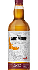 The Ardmore Portwood
