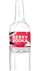 Berry Vodka