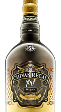 Chivas XV Balmain 1 Litro