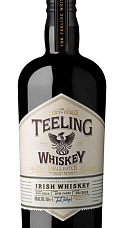 Teeling Small Batch