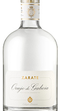 Zárate Orujo de Galicia 50 cl.