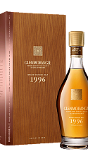 Glenmorangie Grand Vintage Malt 1996