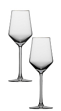 Schott Zwiesel, Pure nº2, Blanco