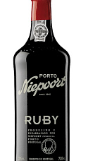 Niepoort Ruby