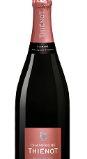 Thienot Brut Rosé