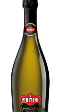 Molteni Moscato Bianco 2014