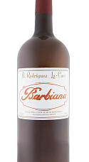 Manzanilla en Rama Barbiana Taberna Der Guerrita Magnum