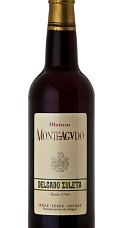 Oloroso Monteagudo