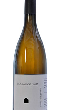 Matías i Torres Albillo Criollo 2016