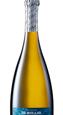 Trilogía Muscat