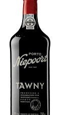 Niepoort Tawny 75 cl.