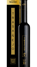 Seco Trasañejo 37,5 cl