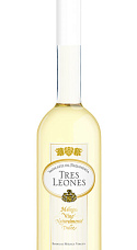 Moscatel Tres Leones 50 cl