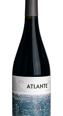 Atlante Tinto 2017