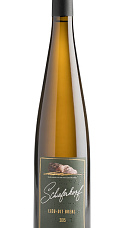 Schieferkopf Riesling Lieu-dit Buehl 2015