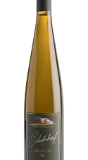 Schieferkopf Riesling Lieu-dit Fels 2015