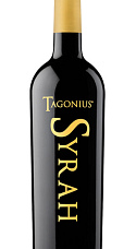 Tagonius Syrah 2018