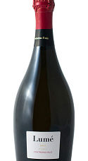 Lumé Brut