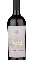 Argüeso Pedro Ximénez 1822 50 cl